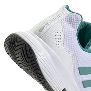 product/2/0/2025_adidas_jp7722_9_footwear_photography_detail_view_2_white.jpg