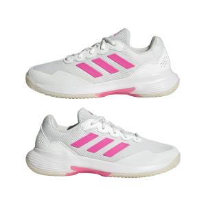 product/2/0/2025_adidas_jp7723_10_footwear_photography_mirrored_pair_view_white.jpg