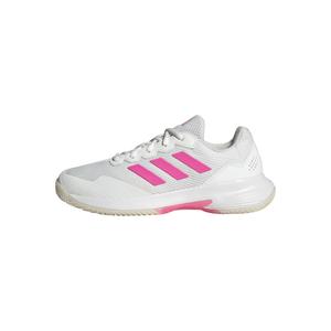 product/2/0/2025_adidas_jp7723_12_footwear_photography_left_side_center_lateral_view_white.jpg