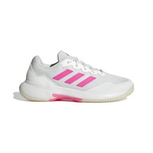 product/2/0/2025_adidas_jp7723_1_footwear_photography_side_lateral_center_view_white.jpg