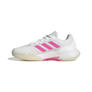 product/2/0/2025_adidas_jp7723_5_footwear_photography_side_medial_center_view_white.jpg
