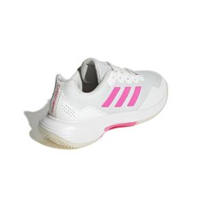 product/2/0/2025_adidas_jp7723_7_footwear_photography_back_lateral_top_view_white.jpg