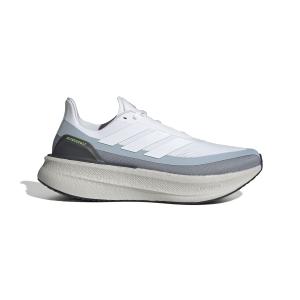product/2/0/2025_adidas_jp8256_1_footwear_photography_side_lateral_center_view_white.jpg