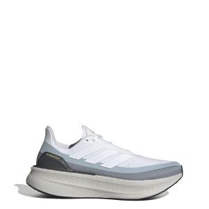 product/2/0/2025_adidas_jp8256_2_footwear_photography_side_lateral_view_white.jpg