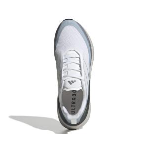 product/2/0/2025_adidas_jp8256_3_footwear_photography_top_portrait_view_white.jpg