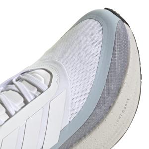 product/2/0/2025_adidas_jp8256_8_footwear_photography_detail_view_1_white.jpg