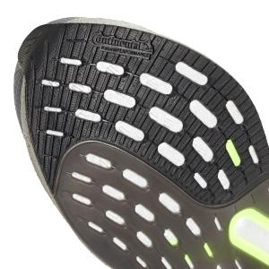 product/2/0/2025_adidas_jp8256_9_footwear_photography_detail_view_2_white.jpg
