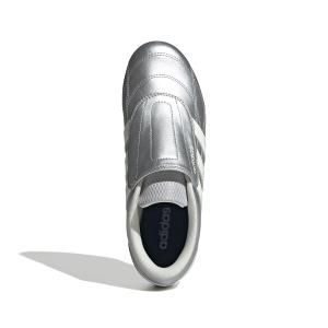 product/2/0/2025_adidas_jp9448_3_footwear_photography_top_portrait_view_white.jpg