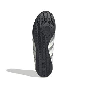 product/2/0/2025_adidas_jp9448_4_footwear_photography_bottom_view_white.jpg