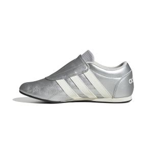 product/2/0/2025_adidas_jp9448_5_footwear_photography_side_medial_center_view_white.jpg