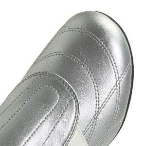 product/2/0/2025_adidas_jp9448_8_footwear_photography_detail_view_1_white.jpg