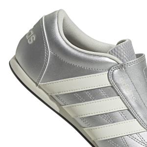 product/2/0/2025_adidas_jp9448_9_footwear_photography_detail_view_2_white.jpg