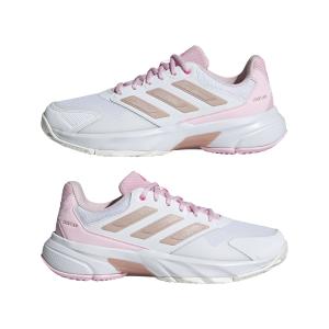 product/2/0/2025_adidas_jp9739_10_footwear_photography_mirrored_pair_view_white.jpg