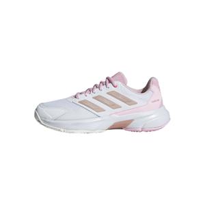 product/2/0/2025_adidas_jp9739_12_footwear_photography_left_side_center_lateral_view_white.jpg