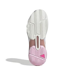 product/2/0/2025_adidas_jp9739_4_footwear_photography_bottom_view_white.jpg