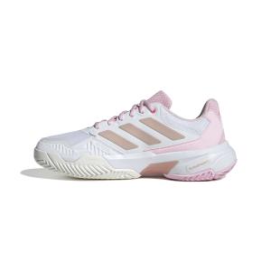 product/2/0/2025_adidas_jp9739_5_footwear_photography_side_medial_center_view_white.jpg