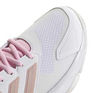 product/2/0/2025_adidas_jp9739_8_footwear_photography_detail_view_1_white.jpg