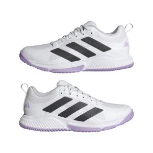 product/2/0/2025_adidas_jp9767_10_footwear_photography_mirrored_pair_view_white.jpg