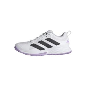 product/2/0/2025_adidas_jp9767_12_footwear_photography_left_side_center_lateral_view_white_1.jpg