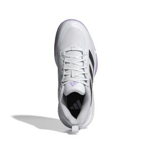 product/2/0/2025_adidas_jp9767_3_footwear_photography_top_portrait_view_white.jpg