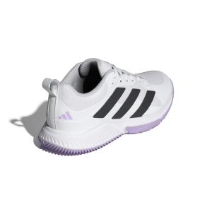 product/2/0/2025_adidas_jp9767_7_footwear_photography_back_lateral_top_view_white.jpg