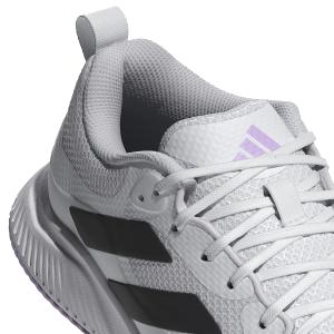 product/2/0/2025_adidas_jp9767_8_footwear_photography_detail_view_1_white.jpg