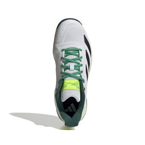 product/2/0/2025_adidas_jq0695_3_footwear_photography_top_portrait_view_white.jpg
