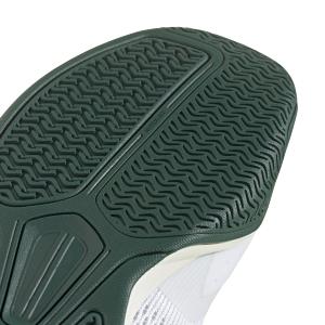 product/2/0/2025_adidas_jq0695_8_footwear_photography_detail_view_1_white.jpg