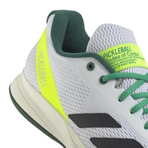 product/2/0/2025_adidas_jq0695_9_footwear_photography_detail_view_2_white.jpg
