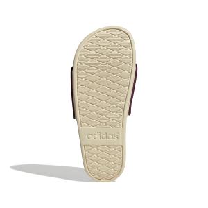 product/2/0/2025_adidas_jq1250_4_footwear_photography_bottom_view_white.jpg