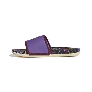 product/2/0/2025_adidas_jq1250_5_footwear_photography_side_medial_center_view_white.jpg