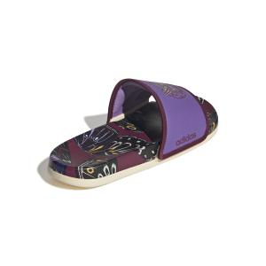 product/2/0/2025_adidas_jq1250_7_footwear_photography_back_lateral_top_view_white.jpg
