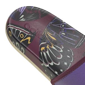 product/2/0/2025_adidas_jq1250_8_footwear_photography_detail_view_1_white.jpg