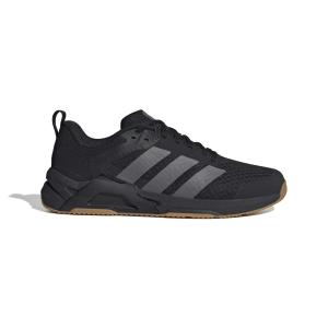 jq1767-chaussures-de-cross-training-enfant-adidas-dropset-control-trainer-cblack-grefou-cblack