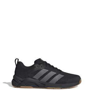 2/0/2025_adidas_jq1767_2_footwear_photography_side_lateral_view_white.jpg