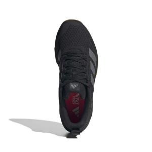 2/0/2025_adidas_jq1767_3_footwear_photography_top_portrait_view_white.jpg