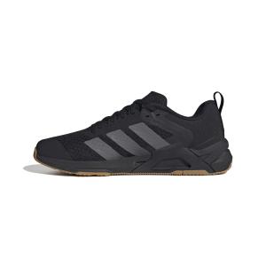 2/0/2025_adidas_jq1767_5_footwear_photography_side_medial_center_view_white.jpg