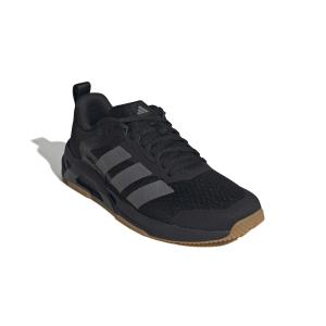 2/0/2025_adidas_jq1767_6_footwear_photography_front_lateral_top_view_white.jpg