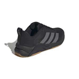 2/0/2025_adidas_jq1767_7_footwear_photography_back_lateral_top_view_white.jpg