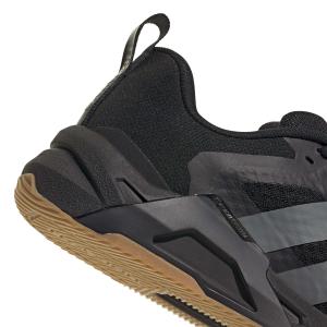 2/0/2025_adidas_jq1767_9_footwear_photography_detail_view_2_white.jpg
