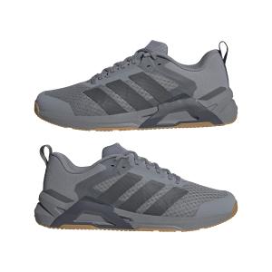 2/0/2025_adidas_jq1768_10_footwear_photography_mirrored_pair_view_white.jpg