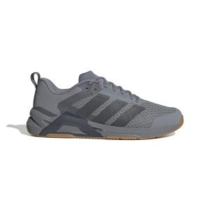 2/0/2025_adidas_jq1768_1_footwear_photography_side_lateral_center_view_white.jpg