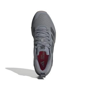 2/0/2025_adidas_jq1768_3_footwear_photography_top_portrait_view_white.jpg