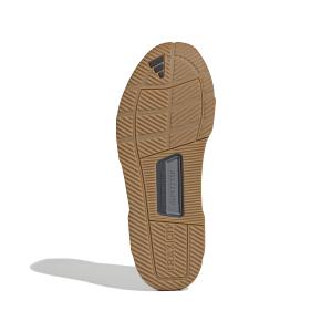 2/0/2025_adidas_jq1768_4_footwear_photography_bottom_view_white.jpg