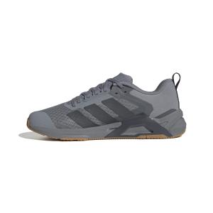 2/0/2025_adidas_jq1768_5_footwear_photography_side_medial_center_view_white.jpg