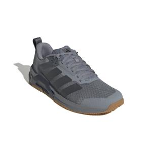 2/0/2025_adidas_jq1768_6_footwear_photography_front_lateral_top_view_white.jpg
