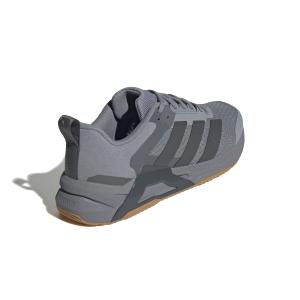 2/0/2025_adidas_jq1768_7_footwear_photography_back_lateral_top_view_white.jpg