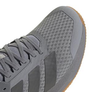 2/0/2025_adidas_jq1768_8_footwear_photography_detail_view_1_white.jpg