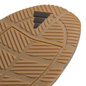 2/0/2025_adidas_jq1768_9_footwear_photography_detail_view_2_white.jpg