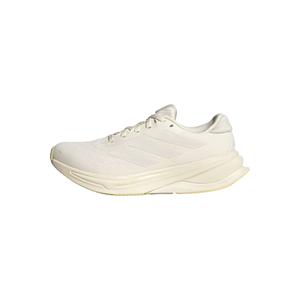 product/2/0/2025_adidas_jq2484_14_footwear_photography_left_side_center_lateral_view_white_1.jpg